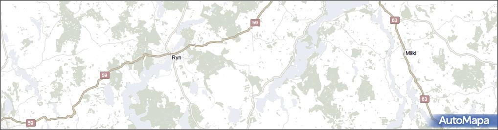 Stara Rudówka